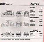 CIVIC NL 1980 0023.jpg